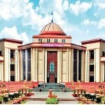 CG High Court Verdict: जेल में बंद होने से नहीं रुकेगी पढ़ाई, हाईकोर्ट ने छात्र को दी NEET 2026 परीक्षा में बैठने की इजाजत
