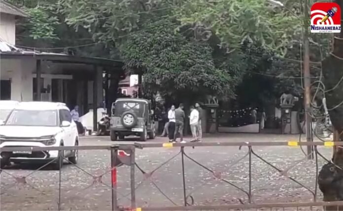_Indore Breaking