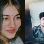 Indore Crime News