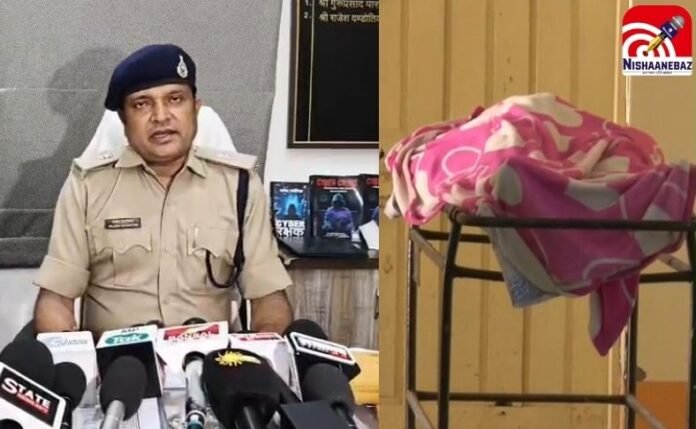 _Indore Crime News Indore Crime News
