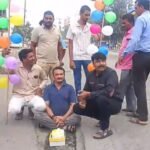 Indore News