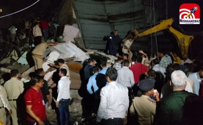 Indore Ranipura Update Indore Ranipura Update