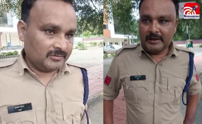 Indore Viral Video Indore Viral Video