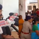 Jabalpur Breaking