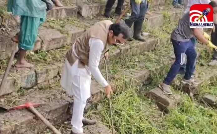 Jabalpur Breaking Jabalpur Breaking