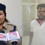 Jabalpur Crime News