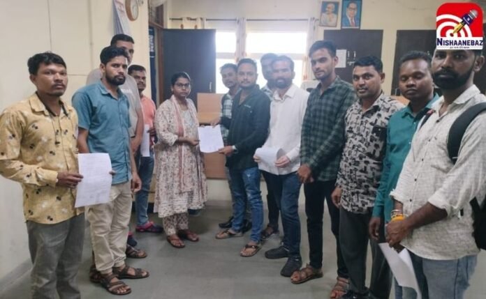 _Jabalpur News Jabalpur News