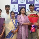 Jabalpur News