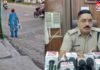 Jabalpur News : बुजुर्गों को निशाना बनाकर नकली जेवर लूटने वाला गिरोह सक्रिय… Jabalpur News