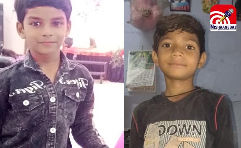 Jabalpur News : रानी दुर्गावती उत्सव समिति में करंट लगने से दो बच्चों की मौत…