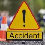 Jashpur Accident News