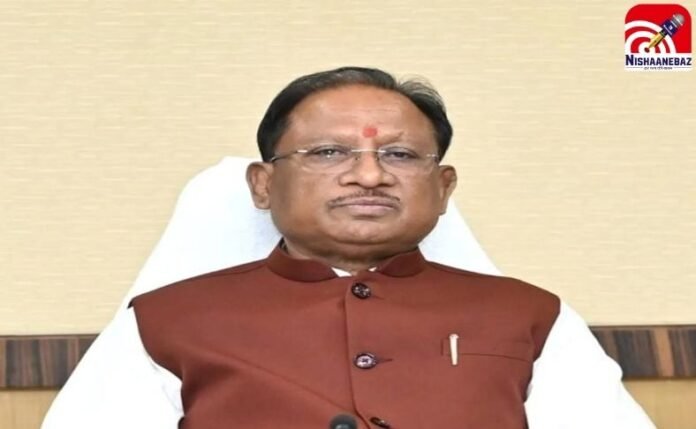 Jashpur Accident Update