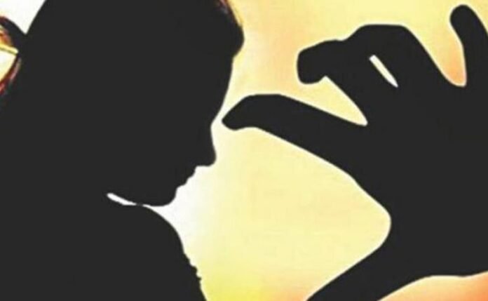 Jashpur Crime News Jashpur Crime News