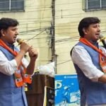 Jeetu Patwari Statement Controversy