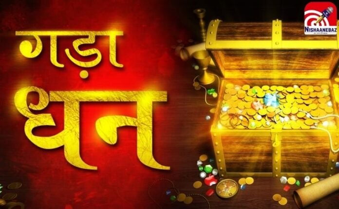 _Khandwa News Khandwa News