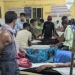 Kondagaon News