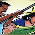 Korba Viral News