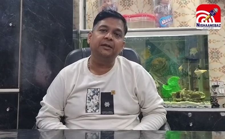 MP Breaking : सरकार के खिलाफ प्राइवेट स्कूलों का हल्ला बोल….