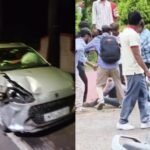 MP Crime News