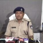 MP NEWS