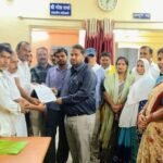 MP NEWS