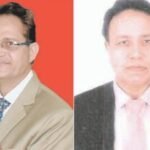 MP NEWS