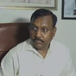 MP NEWS