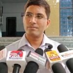 MP NEWS