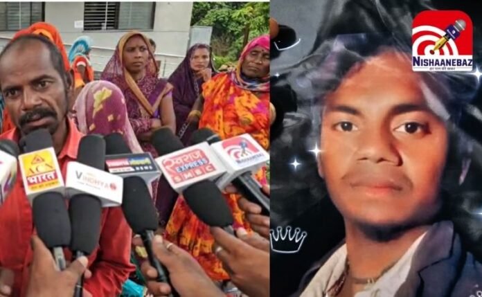 MP NEWS (2) MP NEWS