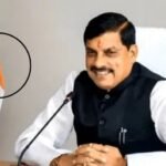 MP NEWS
