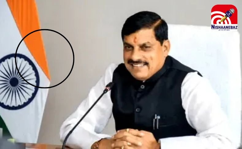 MP NEWS : आज से शुरू होगा राज्य स्तरीय स्वदेशी जागरण सप्ताह, CM मोहन यादव करेंगे शुभारंभ…