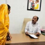 MP NEWS