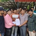 MP News