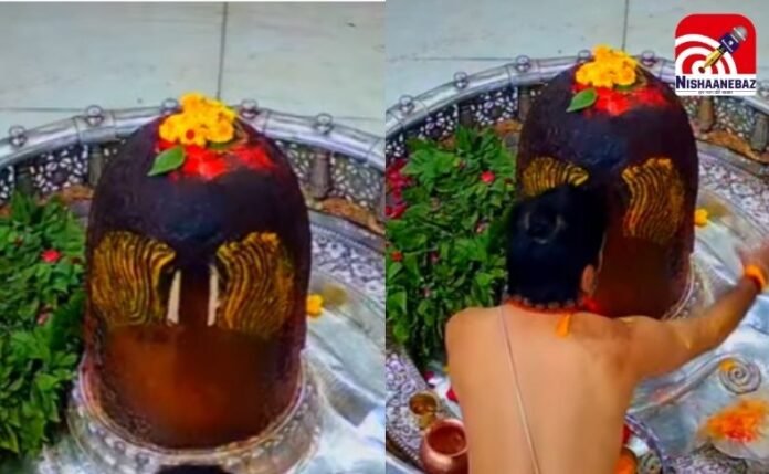 Mahakal Aarti Live (2) Mahakal Aarti Live