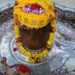 Mahakal Shringar Aarti Live