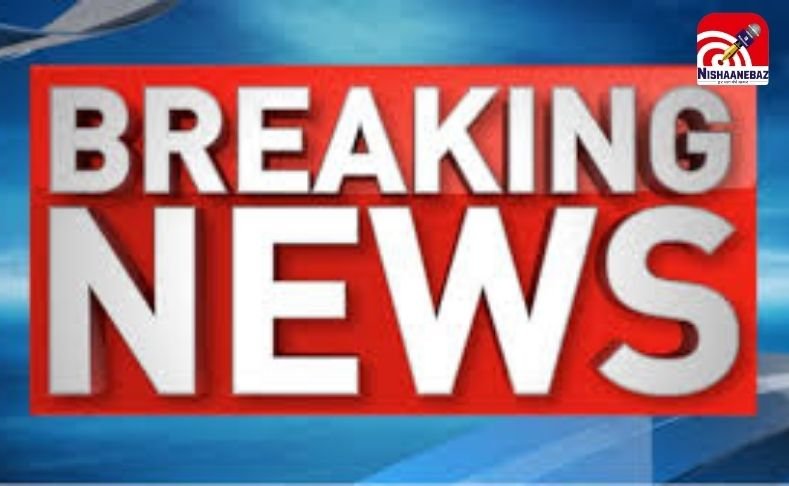 Mahasamund News : नकली नोट का खेल, गांजे का धंधा : 4 पुलिसकर्मी निलंबित….पढ़े पूरी खबर