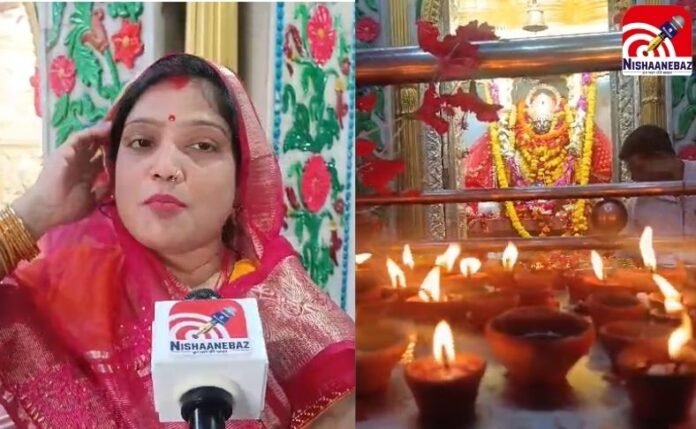Navratri 2025 (1) Navratri 2025