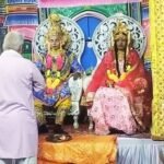 Navratri 2025