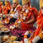Navratri 2025