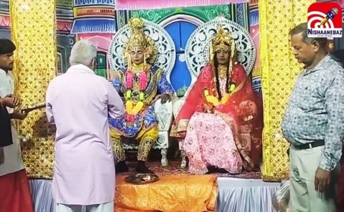 Navratri 2025