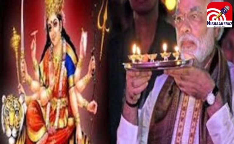 Navratri Fast 2025