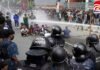 Nepal Protests : नेपाल में सोशल मीडिया से बैन हटा, 19 लोगों की हुई हैं मौत… Nepal Protests