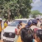 Niwari News