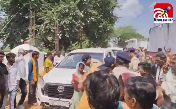 Niwari News Niwari News
