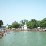 Pitru Paksha 2025