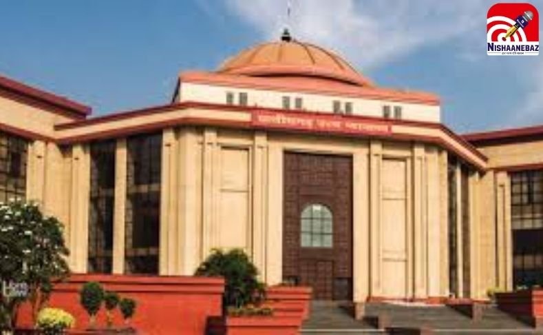 RDA Plot Scam : आरडीए प्लाट घोटाले पर हाईकोर्ट का बड़ा फैसला…