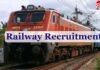 Railway Apprentice Recruitment 2025 : ईस्ट सेंट्रल रेलवे में बंपर वैकेंसी, ऐसे करें अप्लाई… Railway Apprentice Recruitment 2025