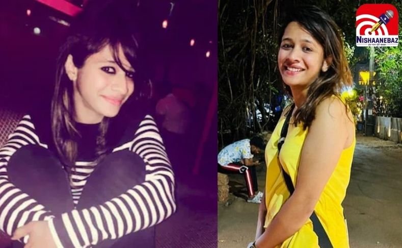 Raipur Drugs Case : नव्या मलिक और अन्य आरोपियों को आज कोर्ट में किया जाएगा पेश