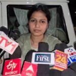 Rewa News