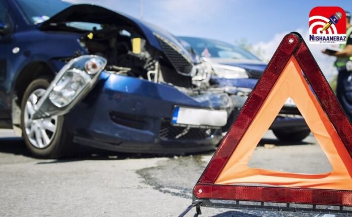Road Accident Road Accident